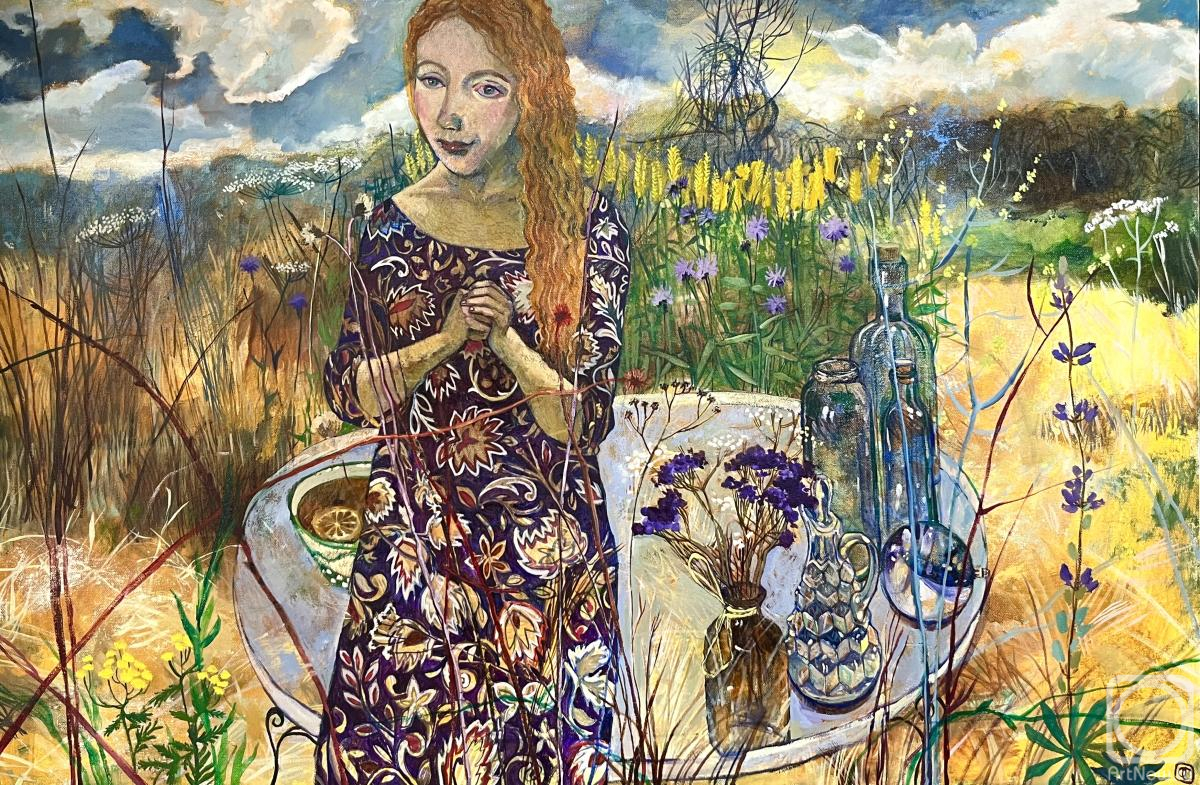 ������� ������ �� ������. ������� �����. ������