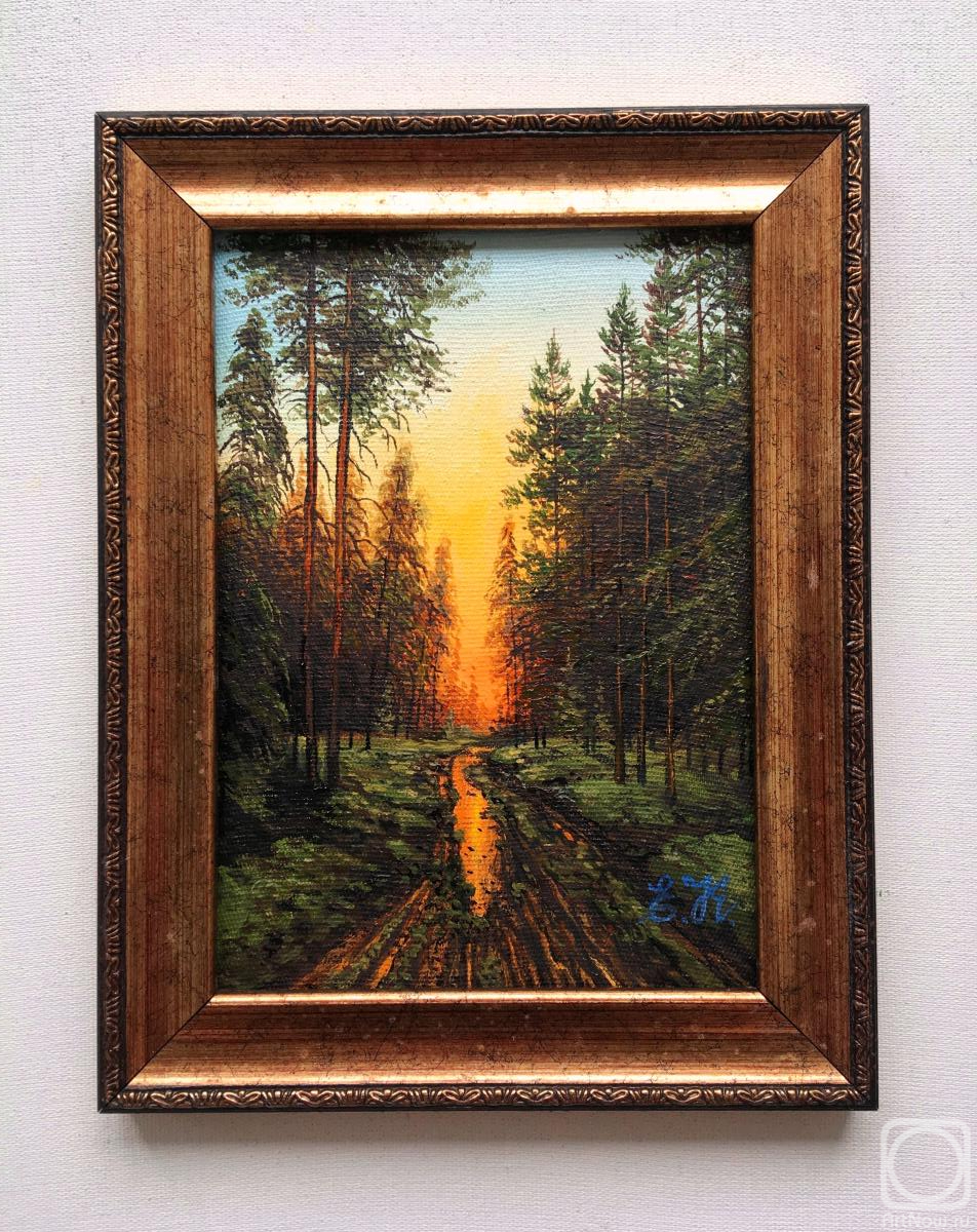 ������� ������ �� ������. ��������� �����. ���