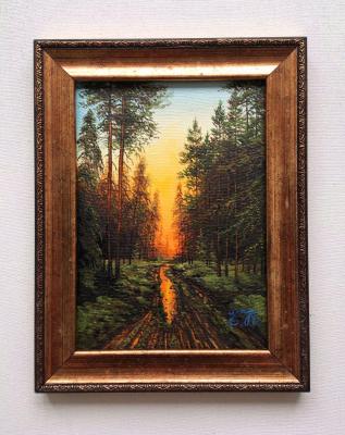 ������� ����