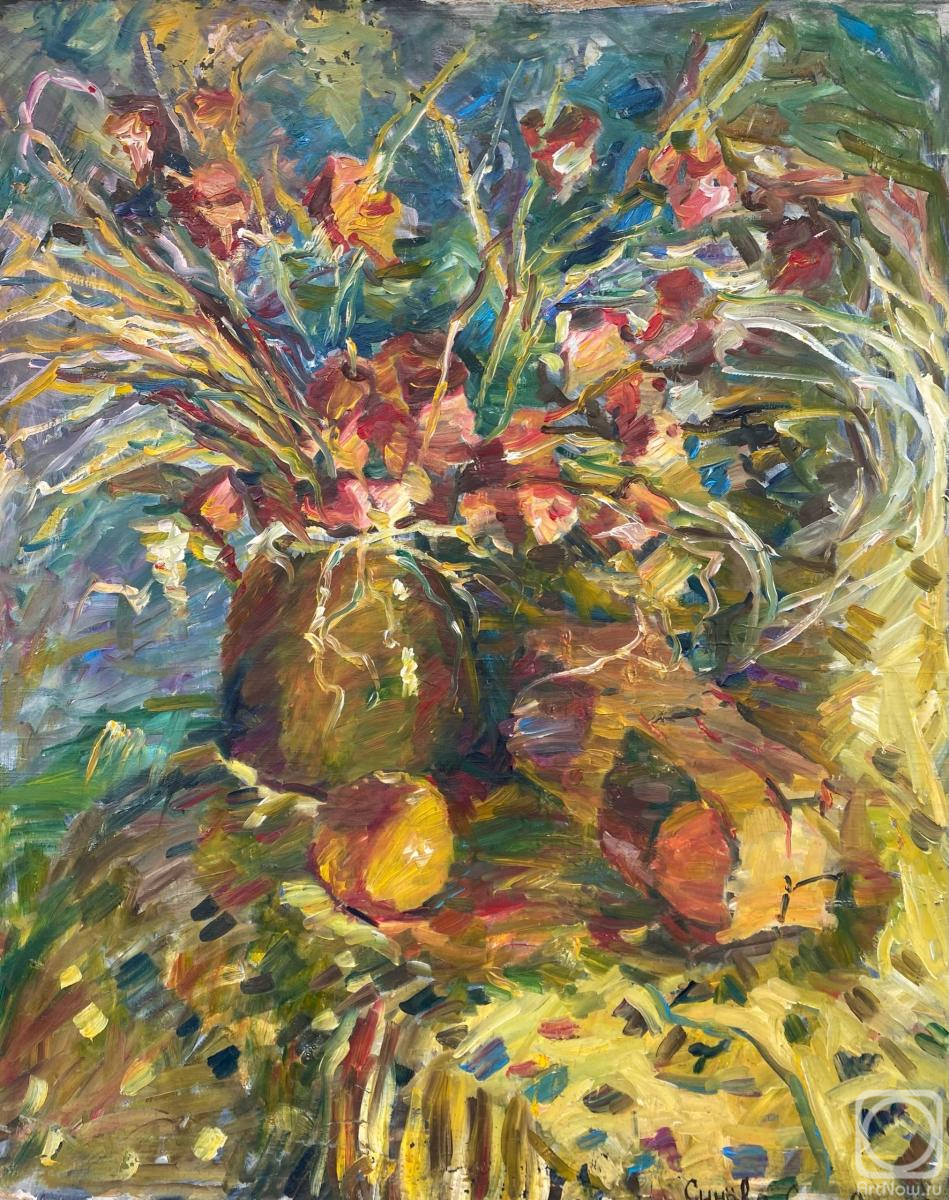 �������. ������ ��������. ������� � ���������