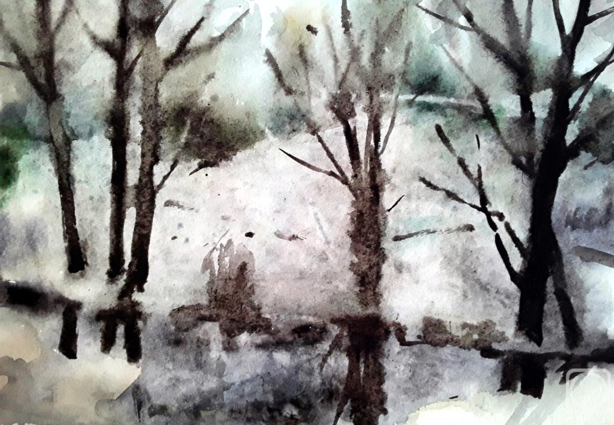 �������. ����� ���������. ������� �����