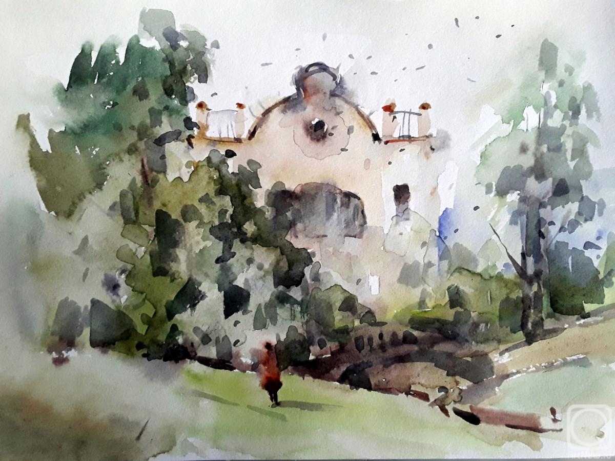 �������. ����� ���������. � ������ ������