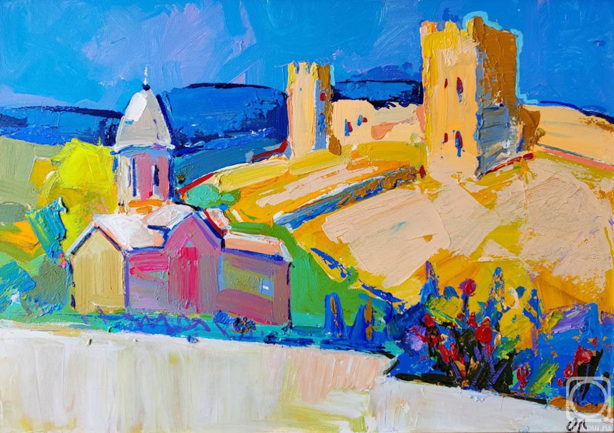 �������. ������� �����. ��������. ���������