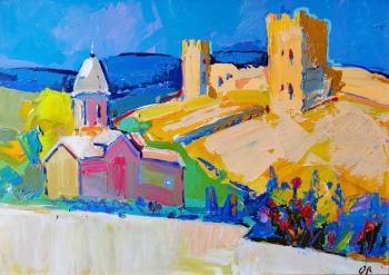 ��������. ���������. ������� �����