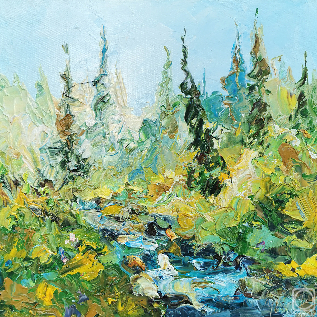 ������� ������ �� ������. ����� �������. ������ �����