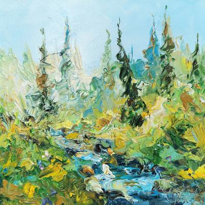 ������� ������� �����