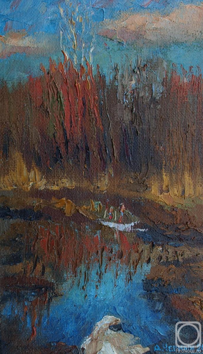 ������� ������ �� ������. ������ ���������. ���������.�����