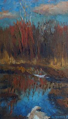 ���������.����� (��������� � ����). ������ ���������