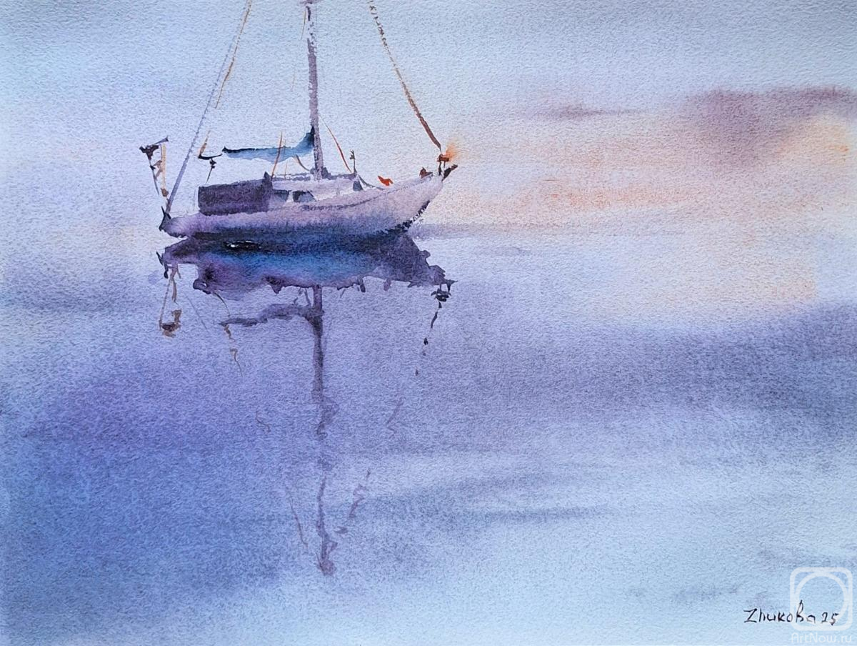 �������. ������ ������. �����