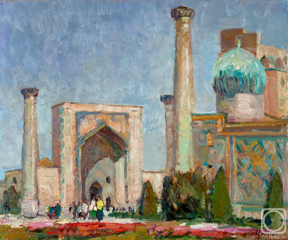 ������� ������ �� ������. ������ ����. ��������. ���������