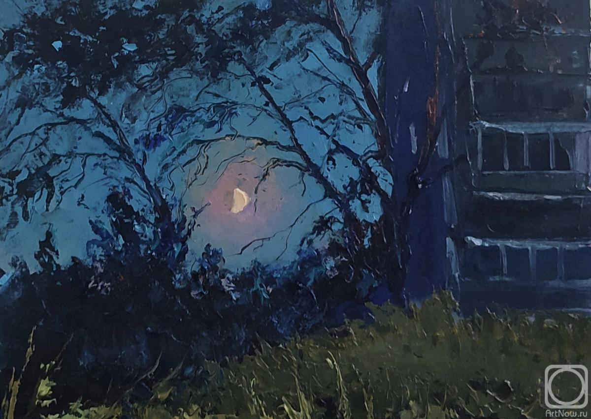 �������. ���������� �������. ����� ������� �����