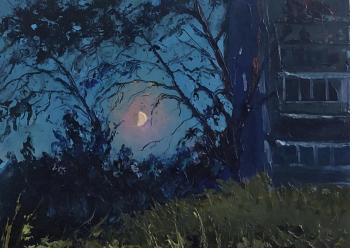 ����� ������� �����. ���������� �������