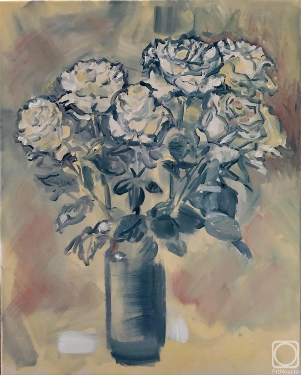 ������� ������ �� ������. ����� ������. ����� ����