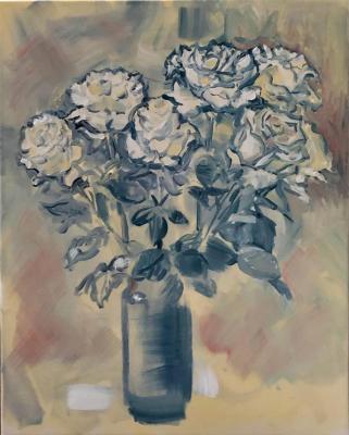 ������� ������ �����