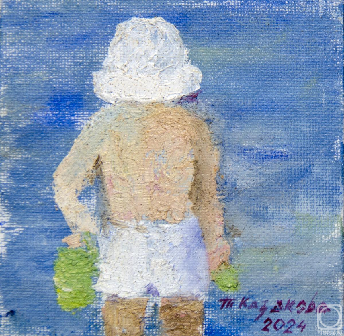 ������� ������ �� ������. �������� �������. ����� ������-�����������