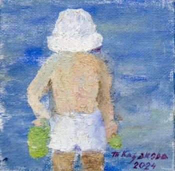 ������� ������ ������-�����������