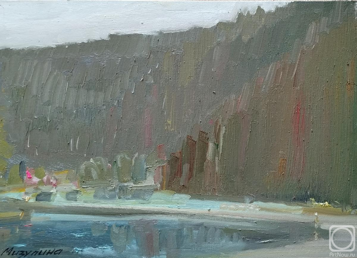 ������� ������ �� ������. �������� �����. ������� ��� ��������