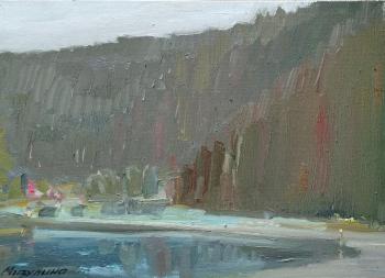 . �������� �����