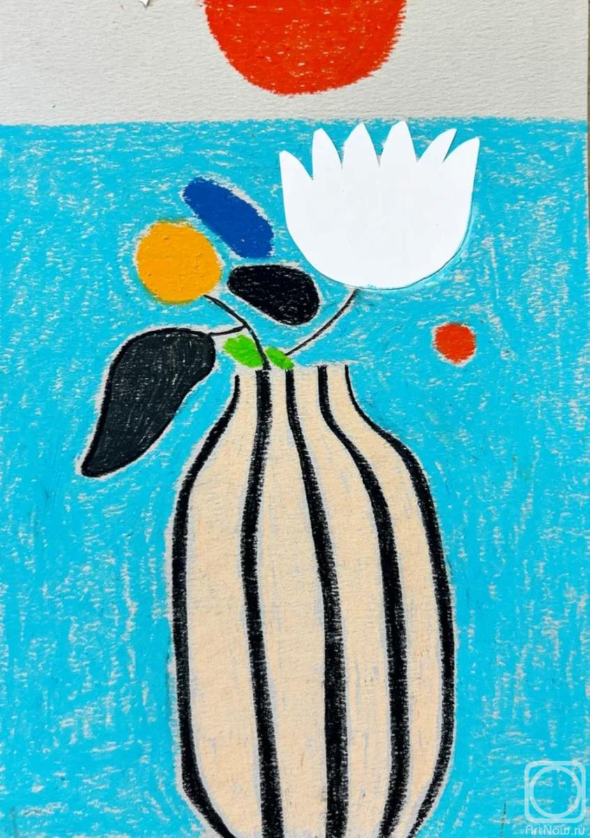 �������. �������� ����. ����� ���� � ���������� �������