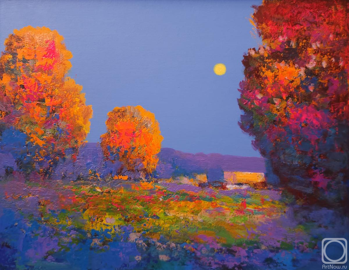 ������� ������ �� ������. �������� �����. ����� �����