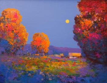 ����� �����. �������� �����