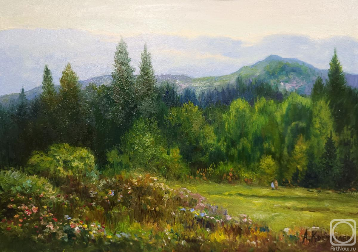 �������. �������� �����. ���� � ��������