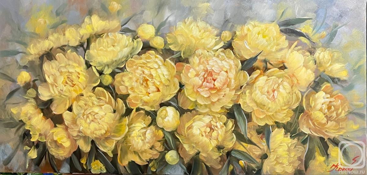 ������� ������ �� ������. ����� �����. ������ �����