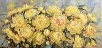 ����� ����� �����������. ������ �����