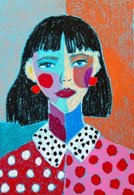 ������� ��������� �������. �������� ����