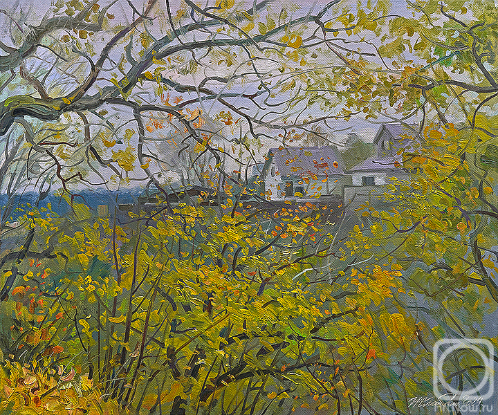 ������� ������ �� ������. �������� ��������. ������� �����