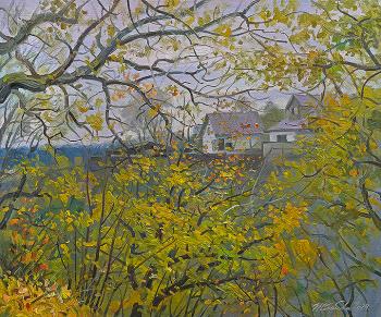 ������� �����. �������� ��������