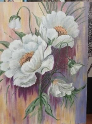 �����. �������� �������