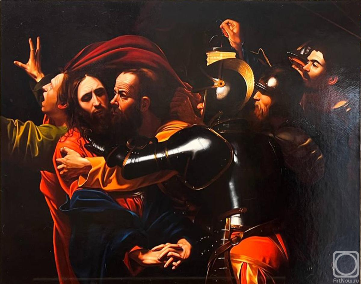 ������� ������ �� ������. ��������� ������. ������� ����