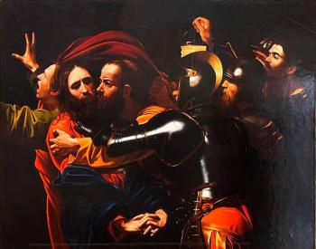 ������� ����. ��������� ������