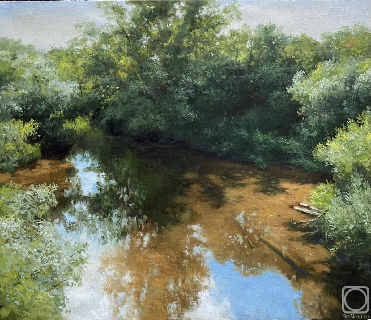 ������� ������ �� ������. �������� ����. ����� �������