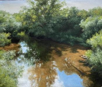 ������� ������ �������