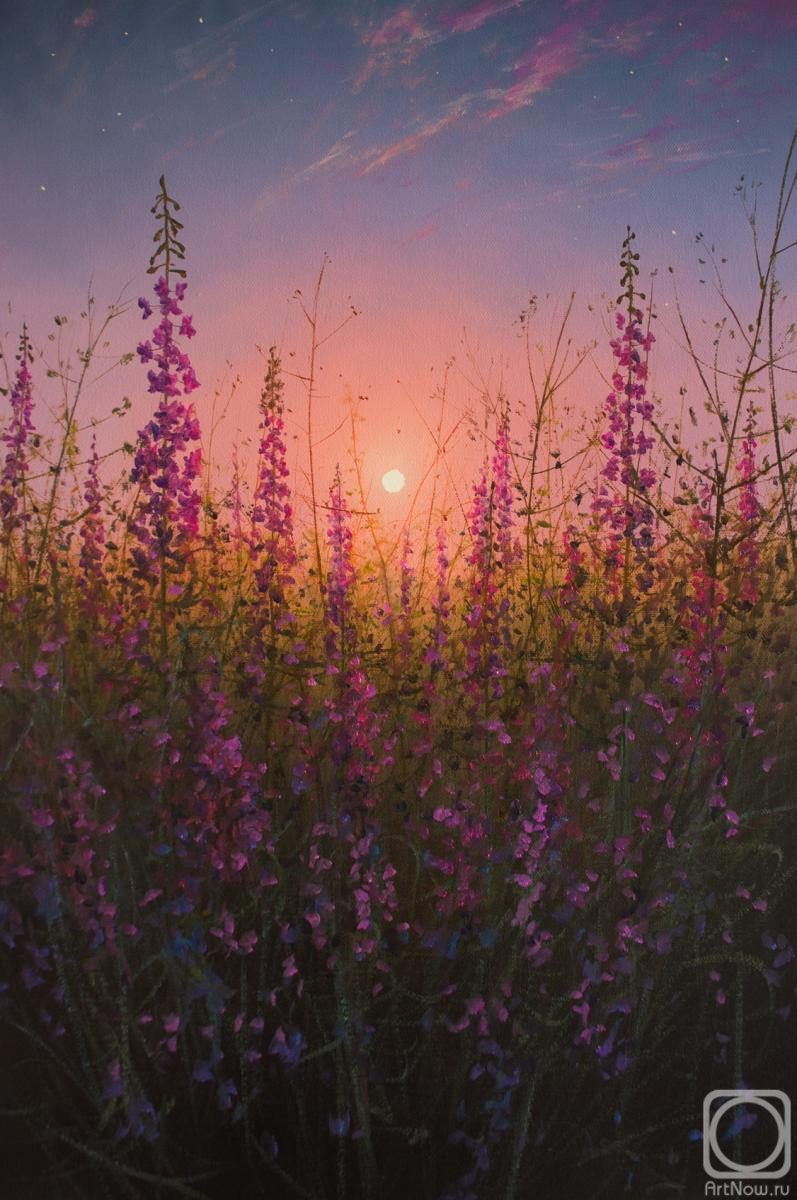 ������� ������ �� ������. ��� ��������. �������������