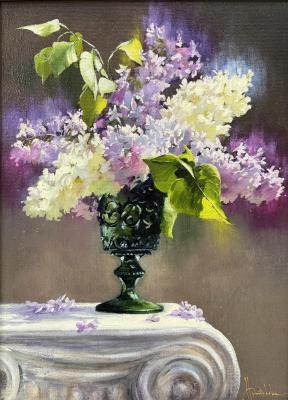 ��������� ������. ���������� �������