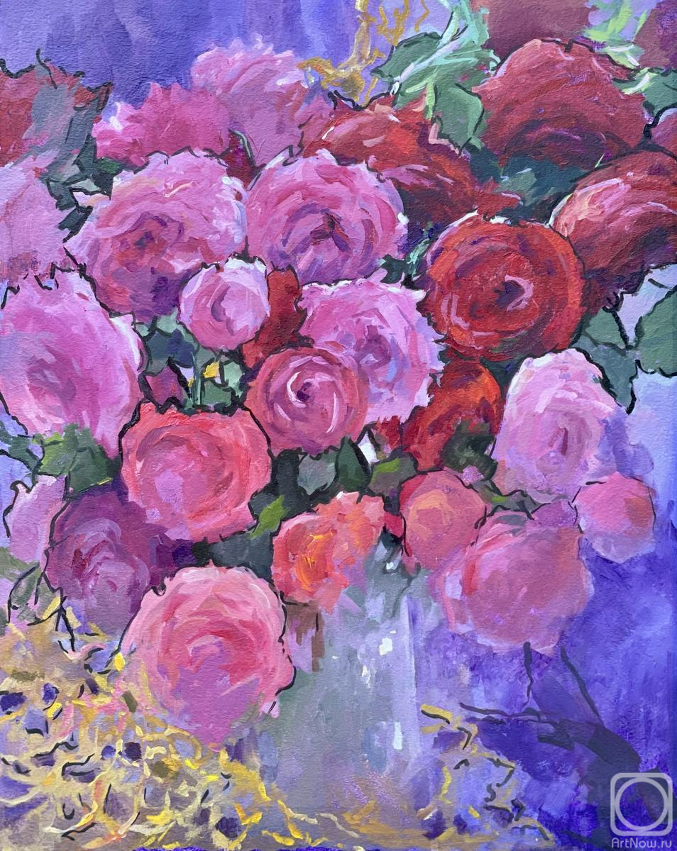 �������. ������ �����. ���� � ������ �����. �����