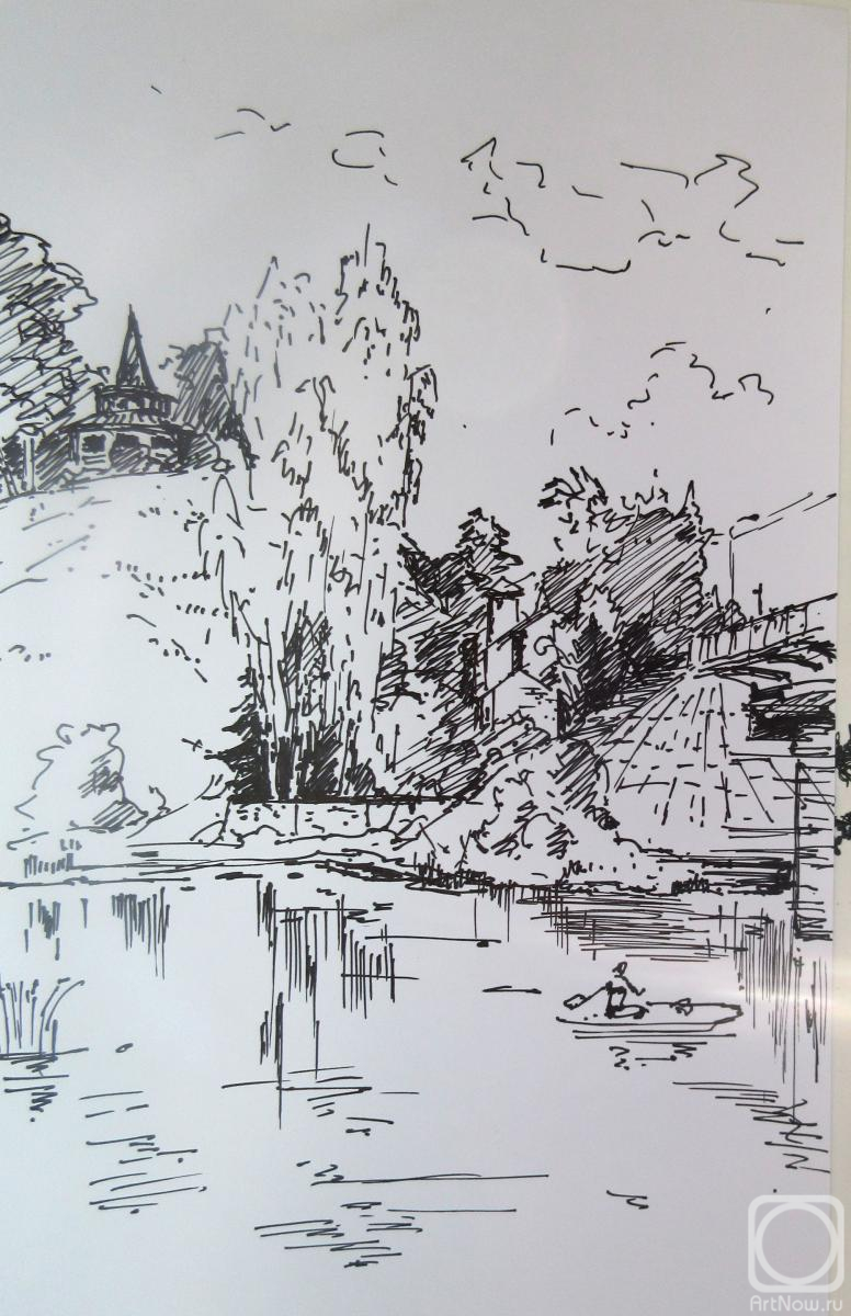 �������. �������� �������. ���� ����