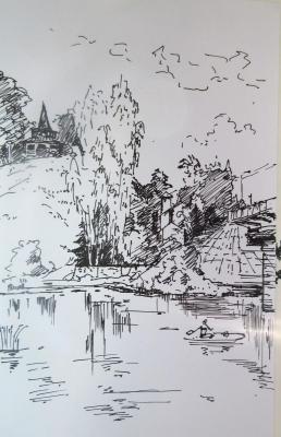 ������� ����� ����