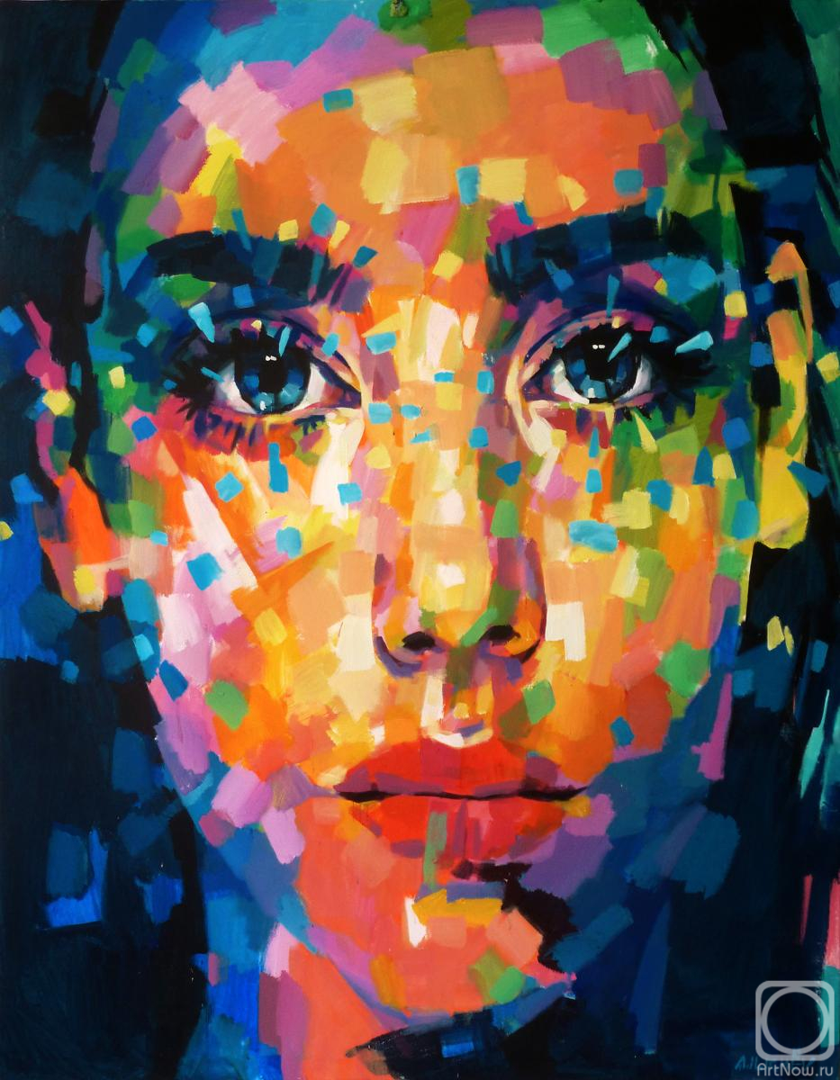 �������. ������� ���������. ������� �������