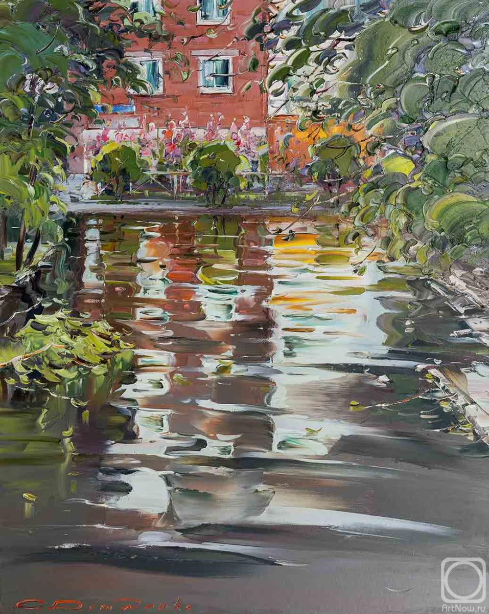 ������� ������ �� ������. ��������� ������. ������� ������. ������� ��������