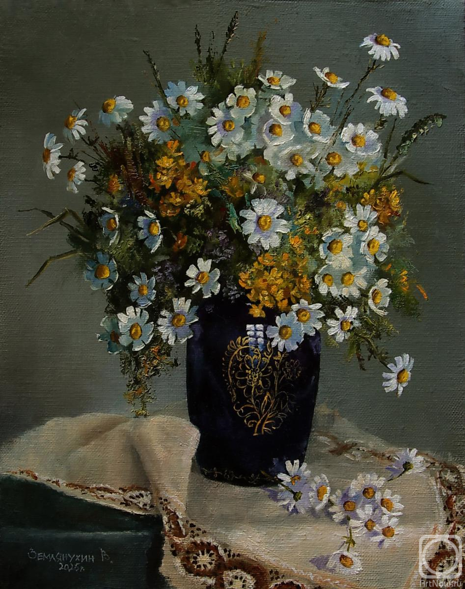 ������� ������ �� ������. ���������� �����. ����� � ����� ����