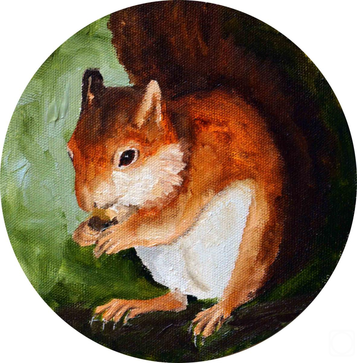 ������� ������ �� ������. �������� �����. ����� ���������