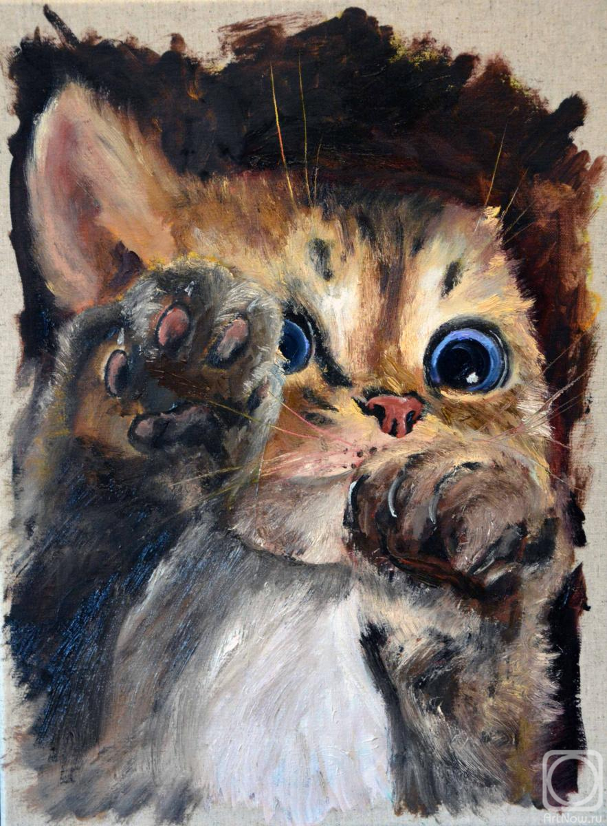 ������� ������ �� ������. �������� �����. �����