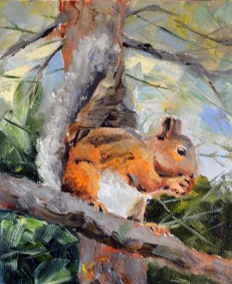 ��������� � �������� ������. �������� �����