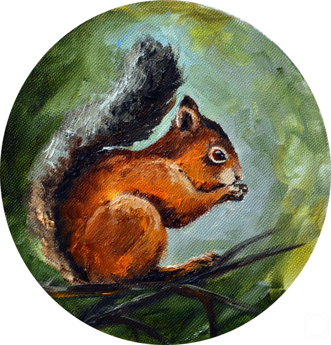 ������� ������ �� ������. �������� �����. ������������