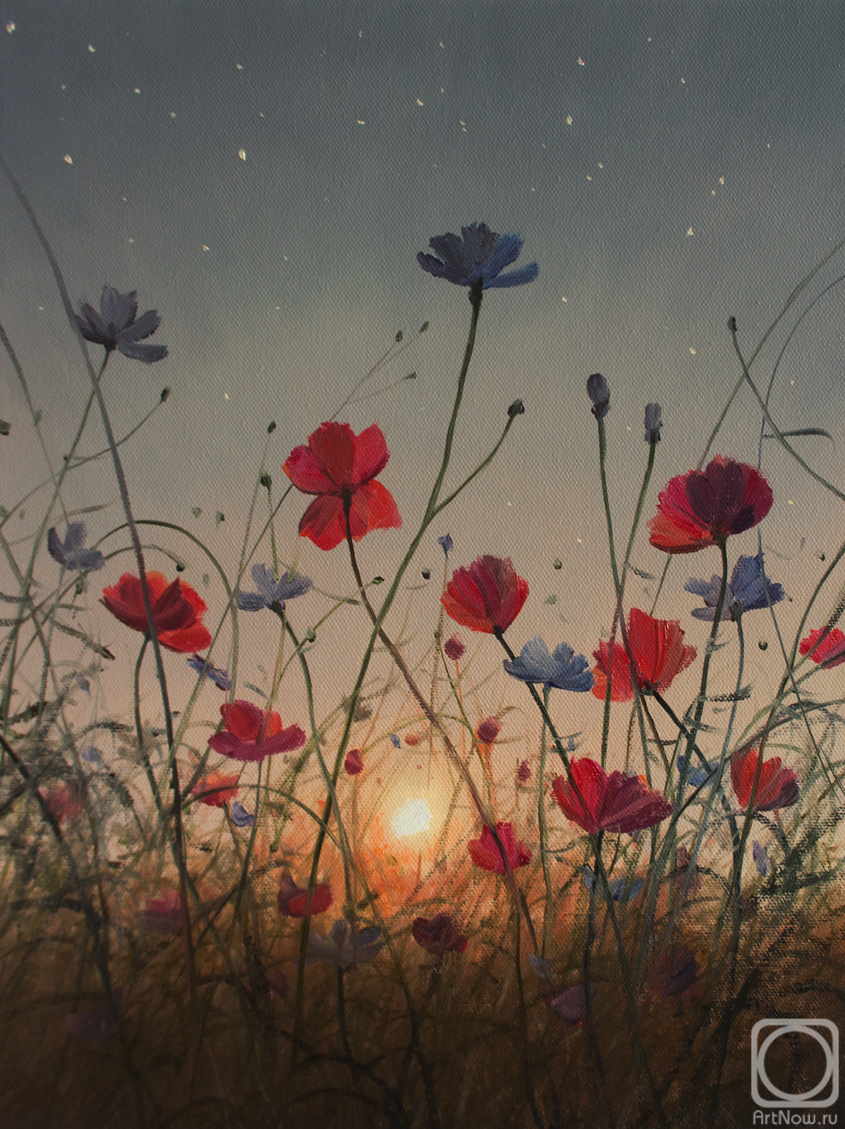 ������� ������ �� ������. ��� ��������. �����