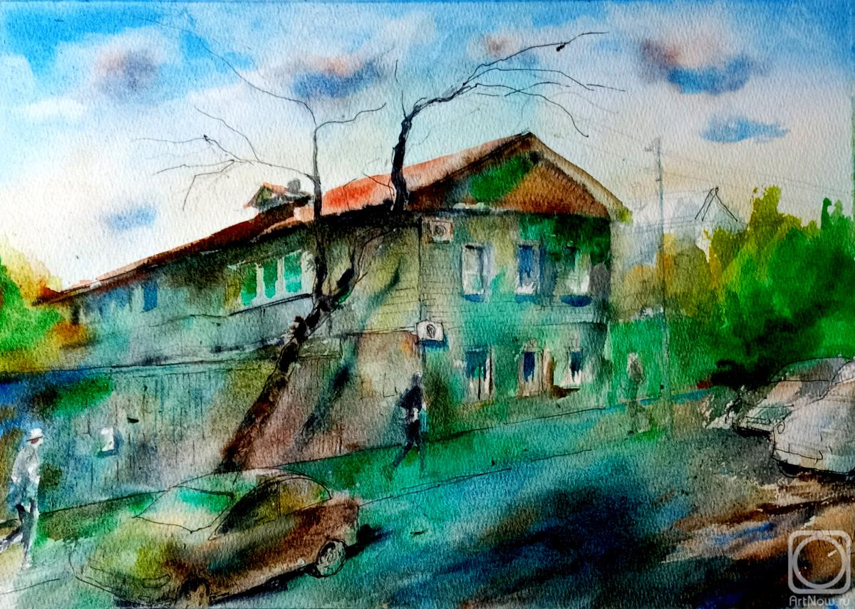 �������. ������ �������. ���������. ����� ������